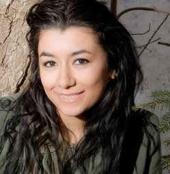 img_8988i-e1511366194495