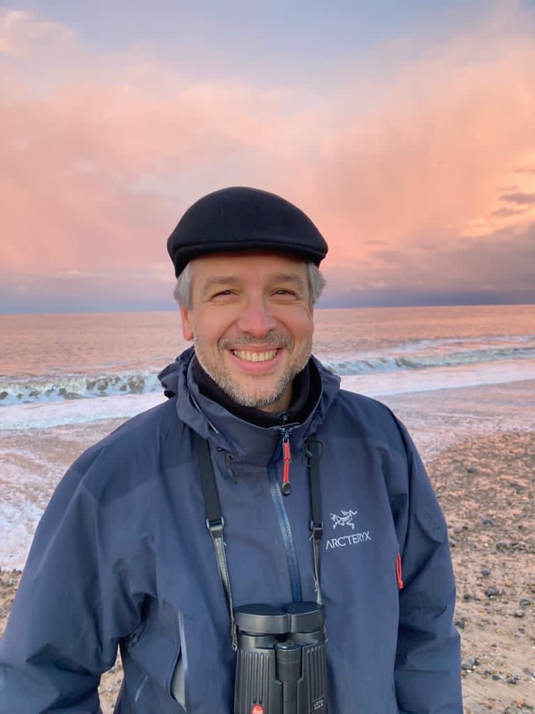 d8d2645b-c96d-4bfb-9a9f-f1275fd04483