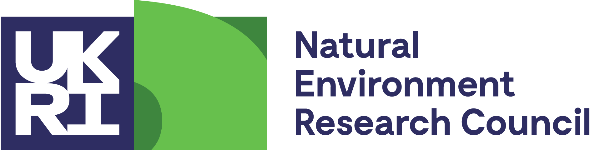 NERC_logo