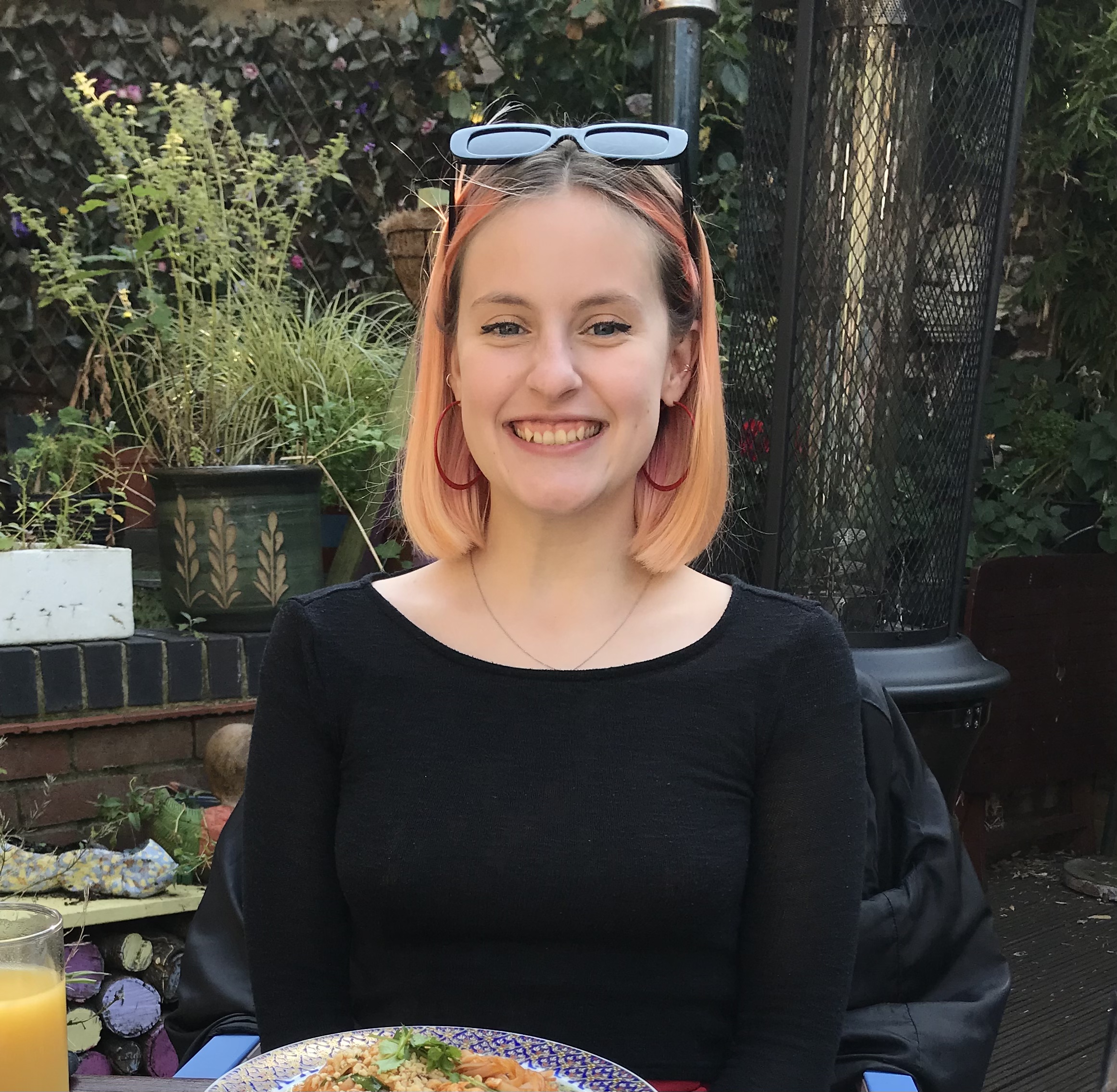 24BC6328-C72D-4642-9CC4-BACE3FC648D1