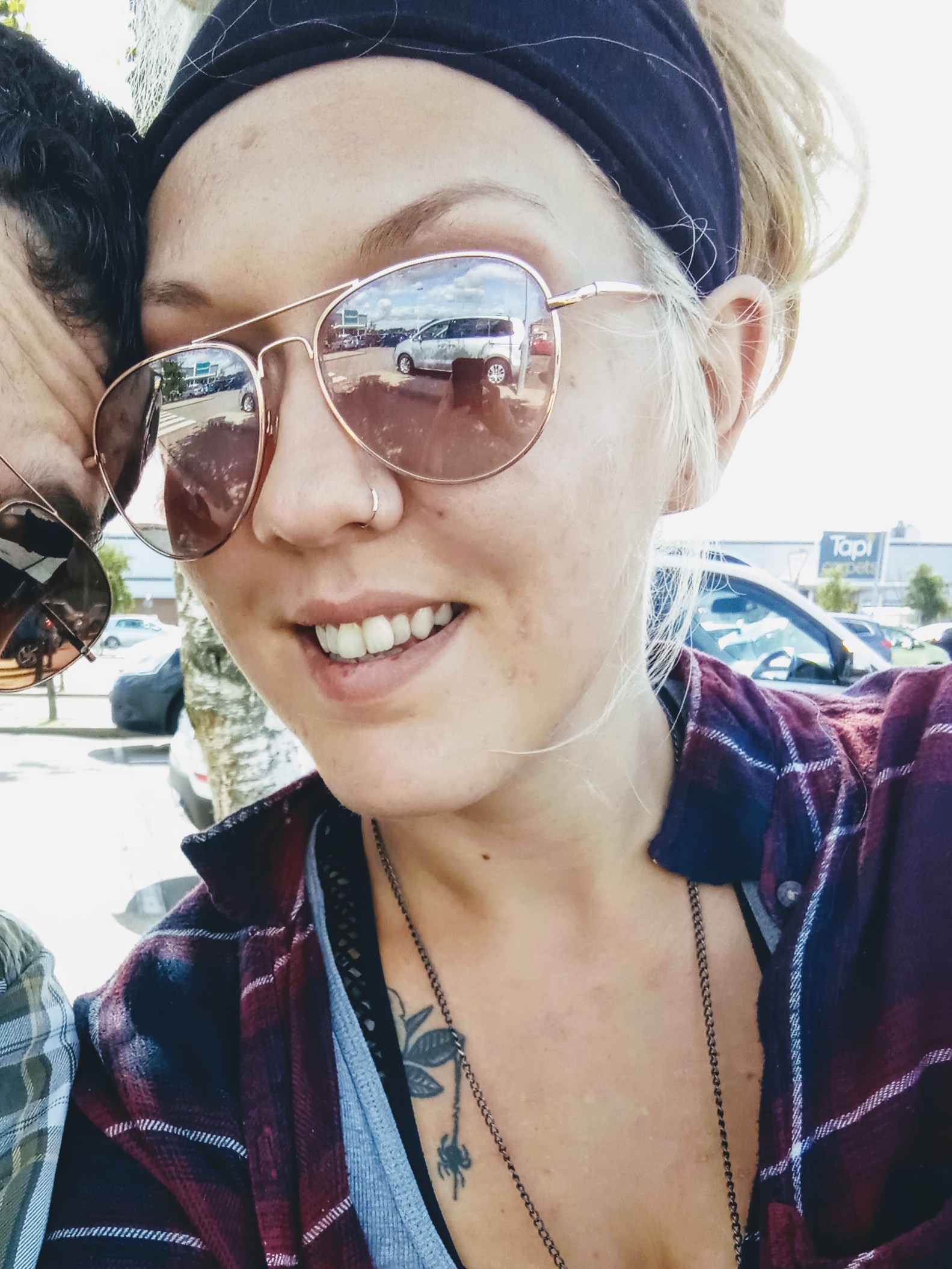 IMG_20200729_100617_2 (2)